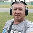 Знакомства: Вася, 42 года, Гомель