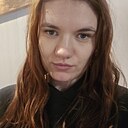 Знакомства: Анастасия, 33 года, Екатеринбург