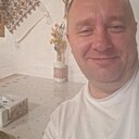 Знакомства: Саша, 38 лет, Южный