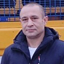 Знакомства: Эдуард, 43 года, Волоколамск