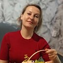 Знакомства: Юлия, 46 лет, Красный Луч