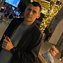 Знакомства: Руслан, 32 года, Северобайкальск