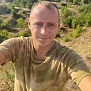 Знакомства: Денис, 35 лет, Белгород