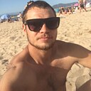 Знакомства: Андрей, 28 лет, Прага