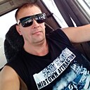 Знакомства: Pavel, 39 лет, Дальнереченск