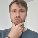 Знакомства: Александр, 35 лет, Владивосток