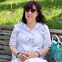 Знакомства: Марина, 57 лет, Сызрань