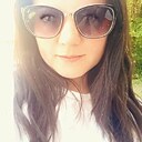 Знакомства: Кэтрин, 33 года, Курск