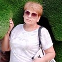 Знакомства: Ирина, 55 лет, Краснодар