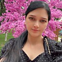 Знакомства: Мадина, 38 лет, Москва