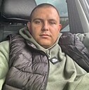 Знакомства: Алексей, 36 лет, Березовский (Кемеровская Обл)