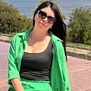 Знакомства: Елена, 37 лет, Орехово-Зуево