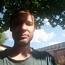 Знакомства: Александр, 44 года, Харьков