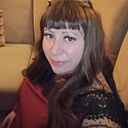 Знакомства: Людмила, 40 лет, Шушенское