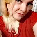 Знакомства: Ольга, 35 лет, Киржач