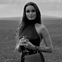 Знакомства: Александра, 24 года, Первоуральск