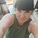 Знакомства: Ольга, 43 года, Воронеж