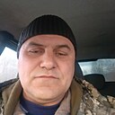Знакомства: Владимир, 44 года, Курагино