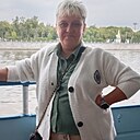 Знакомства: Лариса, 50 лет, Калуга