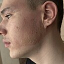 Знакомства: Сашка, 41 год, Ставрополь