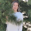 Знакомства: Виолетта, 36 лет, Нижневартовск