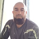 Знакомства: Vuqar, 56 лет, Днепр