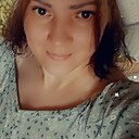 Знакомства: Татьяна, 44 года, Тюмень
