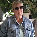 Знакомства: Ирина, 56 лет, Кострома