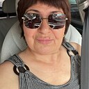 Знакомства: Ольга, 61 год, Екатеринбург