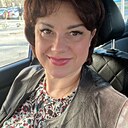 Знакомства: Татьяна, 56 лет, Иваново
