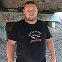 Знакомства: Николай, 38 лет, Морозовск