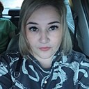 Знакомства: Альбина, 41 год, Челябинск