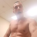 Знакомства: Сергей, 37 лет, Коломна