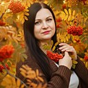Знакомства: Таня, 35 лет, Евпатория