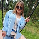 Знакомства: Виктория, 29 лет, Орехово-Зуево