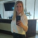 Знакомства: Света, 43 года, Мосты