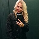 Знакомства: Анастасия, 34 года, Москва