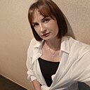 Знакомства: Маргарита, 34 года, Благовещенск