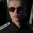Знакомства: Амир, 30 лет, Жезказган