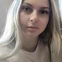 Знакомства: Карина, 35 лет, Белгород