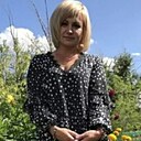 Знакомства: Алла, 46 лет, Димитровград