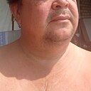 Знакомства: Игорь, 53 года, Орел