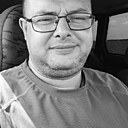 Знакомства: Илья, 38 лет, Полтавка