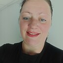 Знакомства: Анна, 38 лет, Житомир
