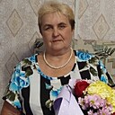 Знакомства: Татьяна, 66 лет, Прокопьевск