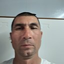 Знакомства: Наимджон, 47 лет, Долинск