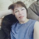 Знакомства: Олеся, 43 года, Новосибирск
