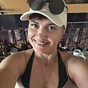 Знакомства: Анастасия, 47 лет, Дзержинск