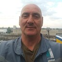 Знакомства: Александр, 51 год, Кременчуг