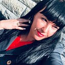 Знакомства: Наташа, 42 года, Харьков